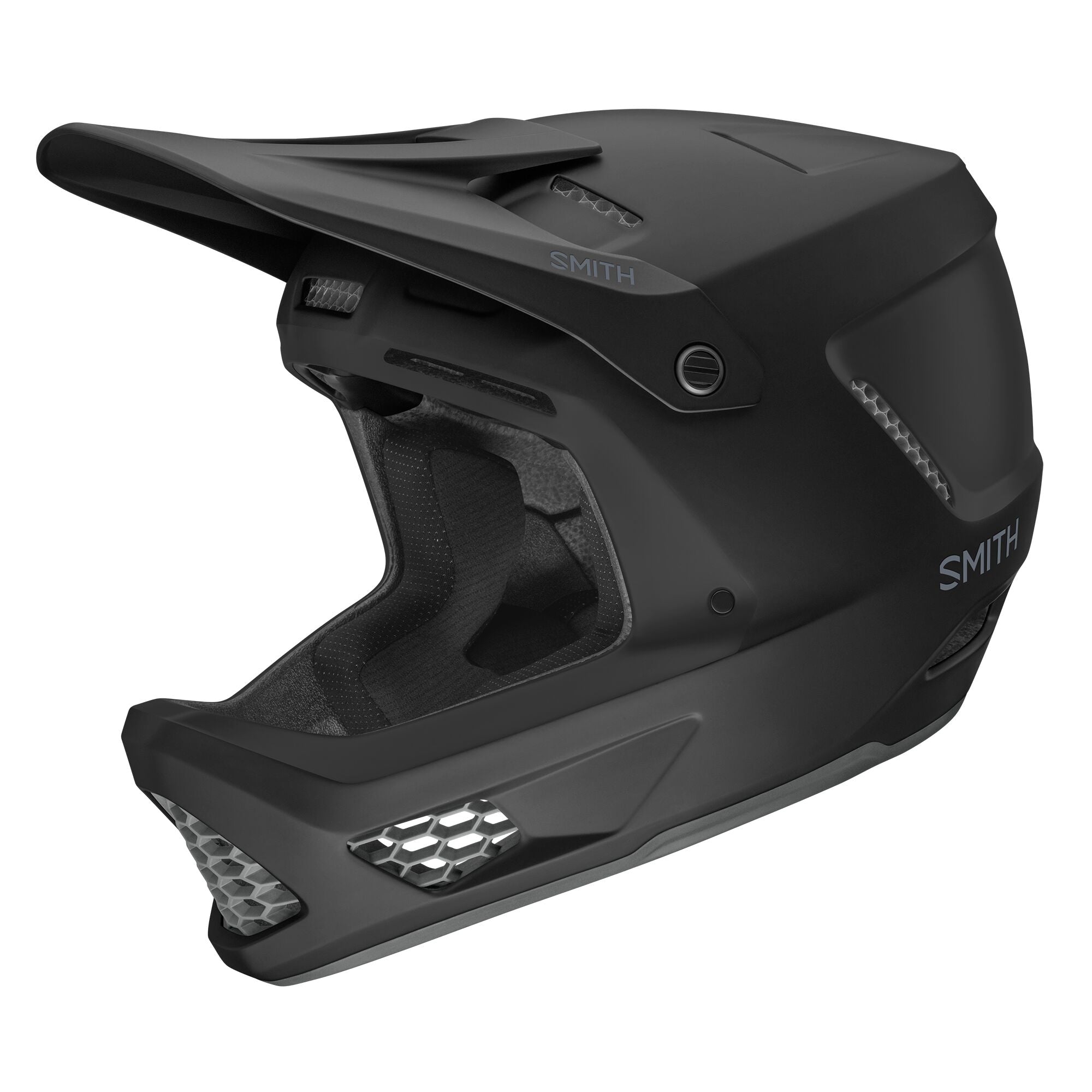 Smith Hardline Mips 26/27