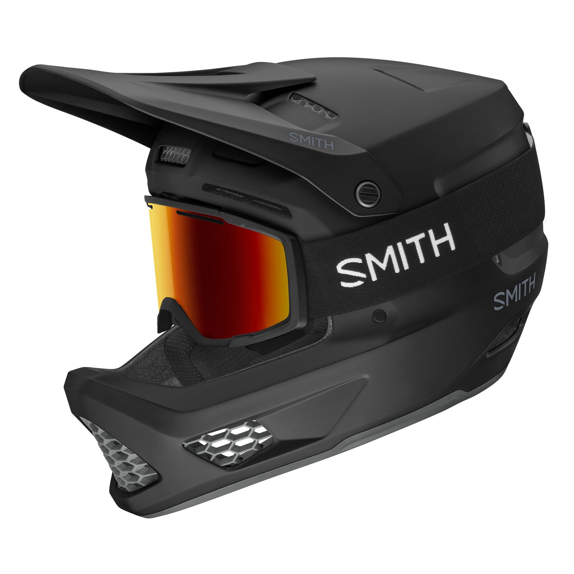 Smith Hardline Mips 26/27