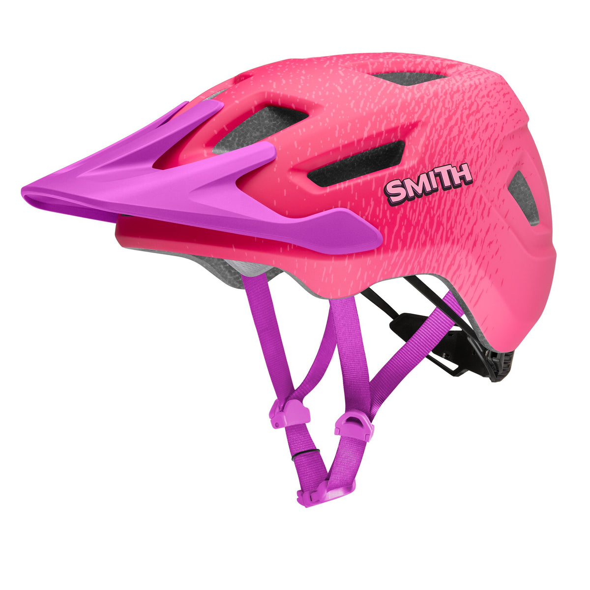 Smith Sidekick Jr. Mips 26/27