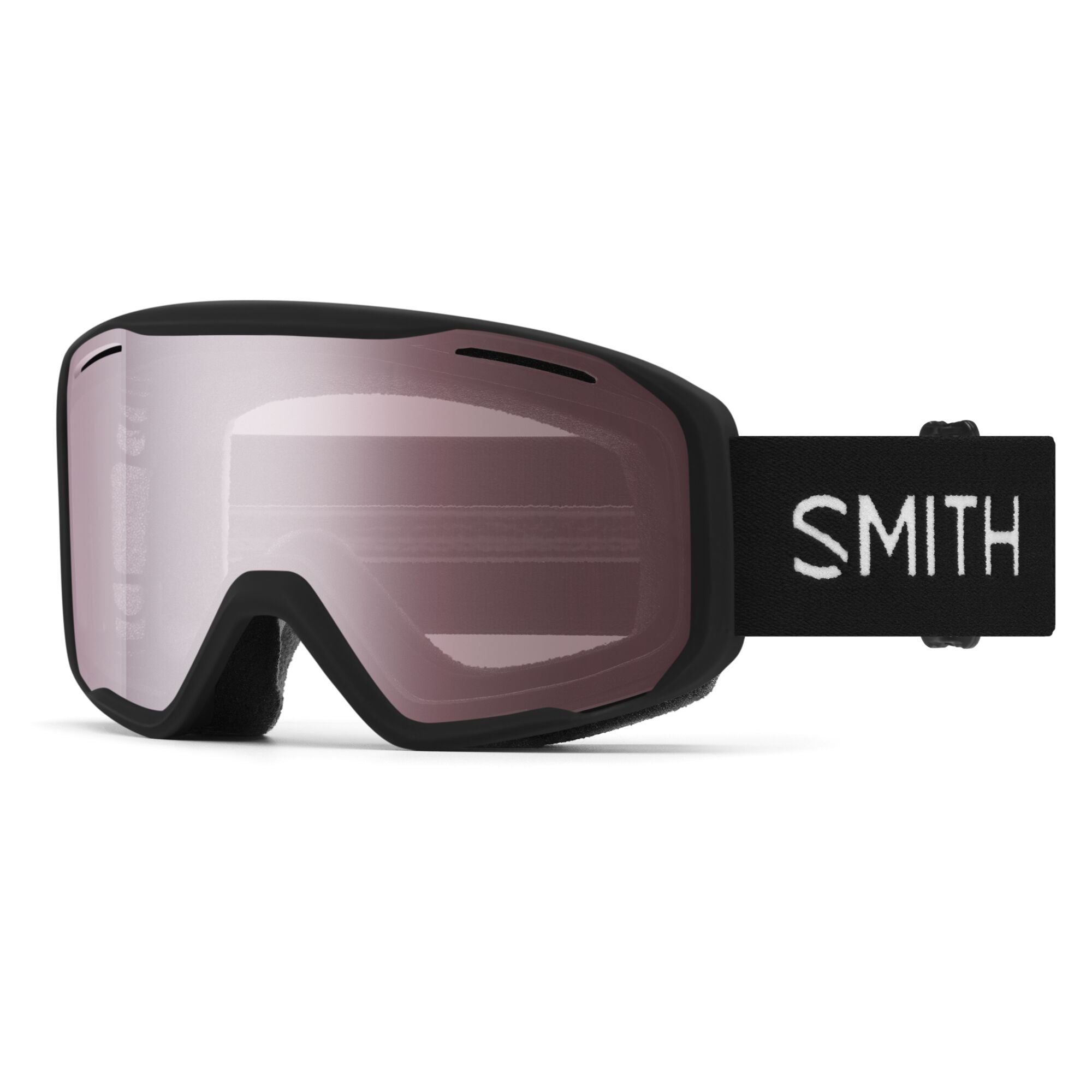 Smith Blazer Goggles