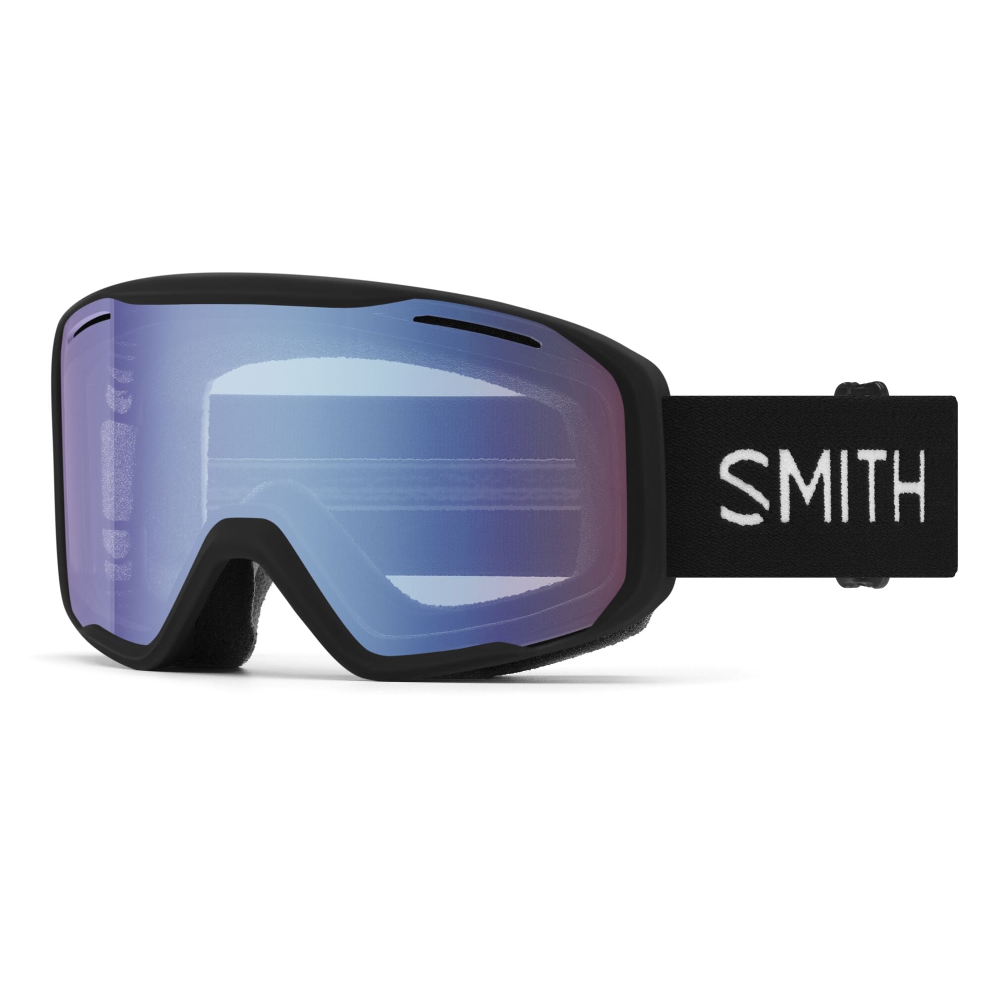 Smith Blazer Goggles