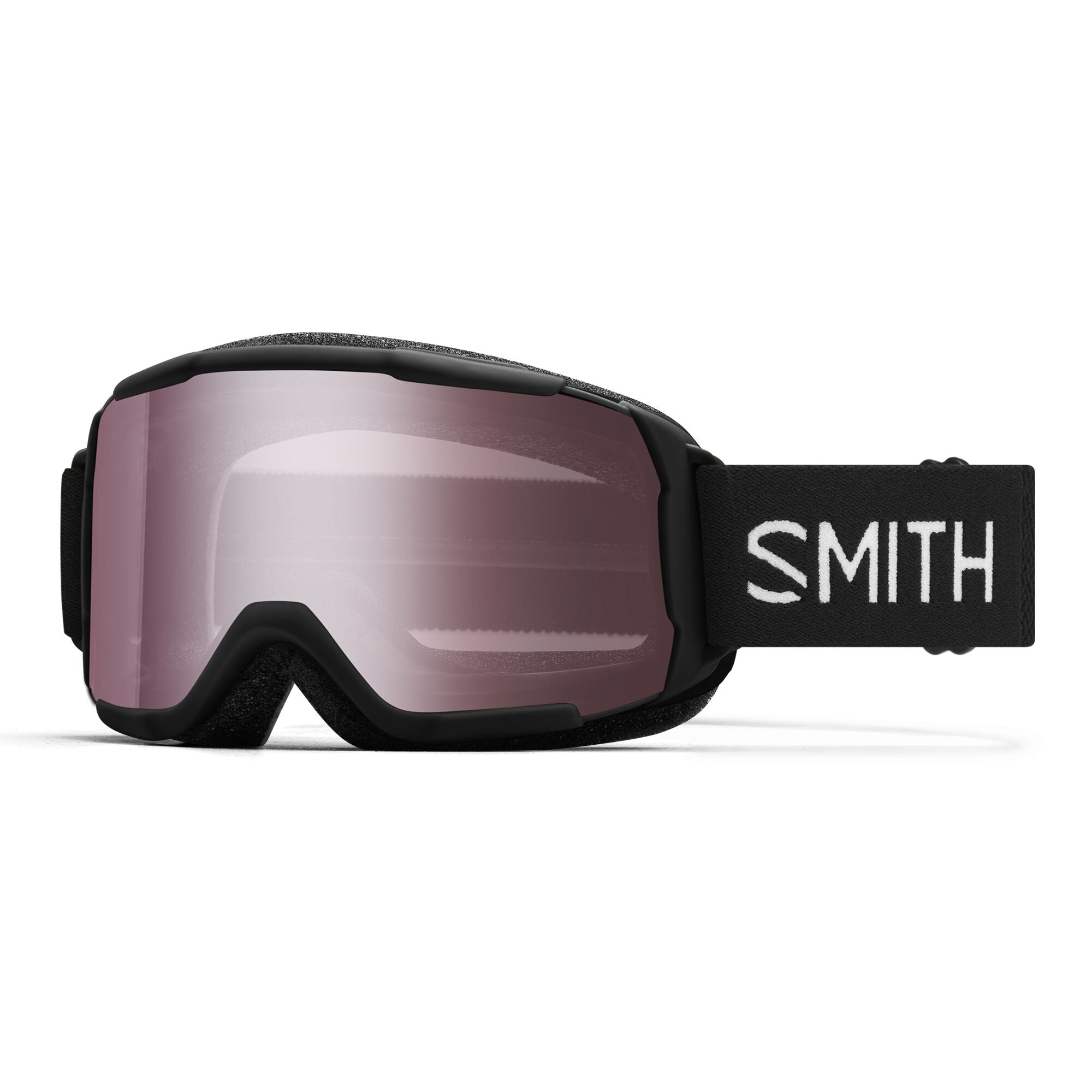 Smith Daredevil Goggles