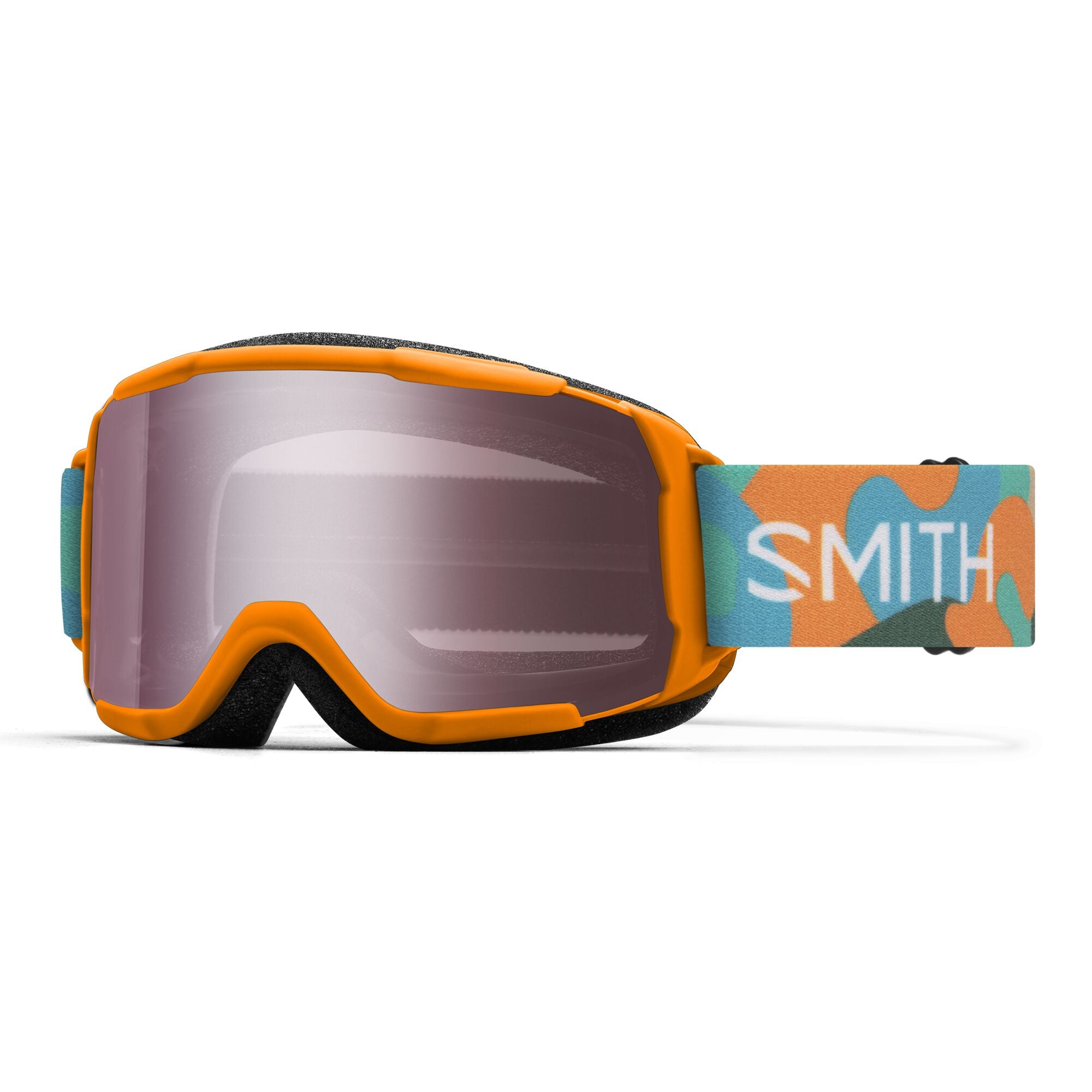 Smith Daredevil Goggles