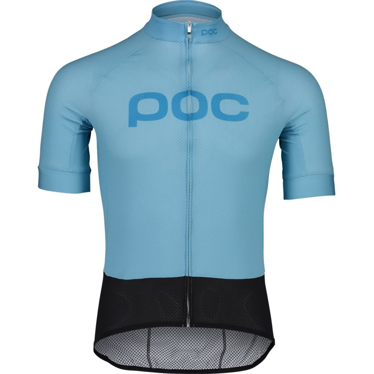 POC Essential Road Logo Jersey