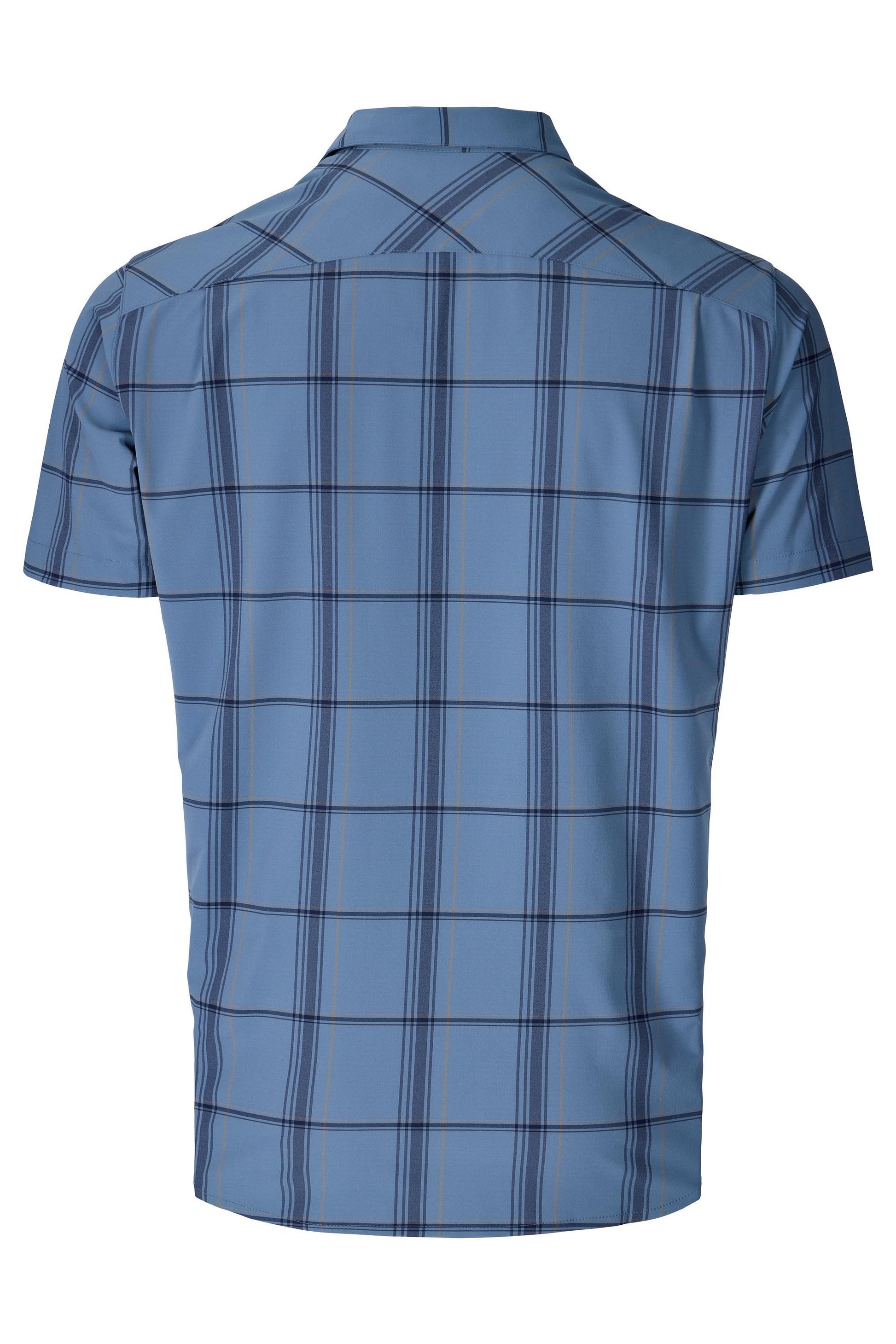 Flylow Anderson Shirt | XSports
