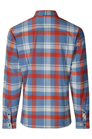 Flylow Royal Shirt | XSports