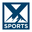XSports Ski Broker logo