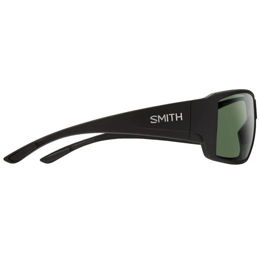 Smith Guide's Choice Sunglasses