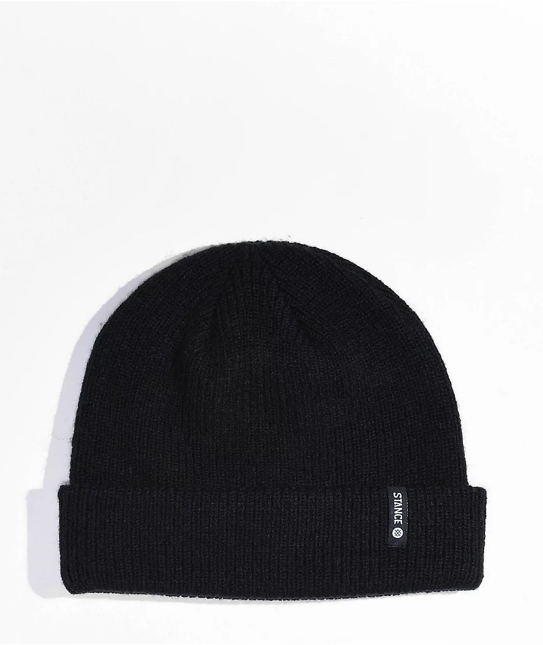 Stance Icon 2 Beanie | XSports