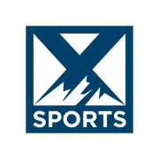 XSports Ski Broker