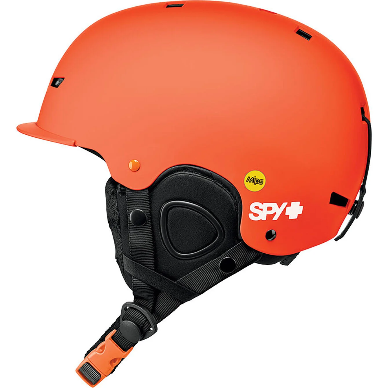 Spy Lil Galactic MIPS Helmet | XSports