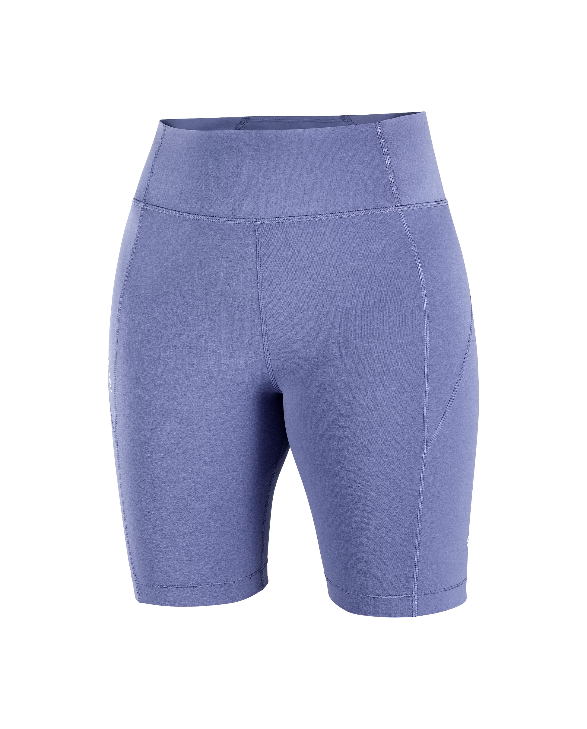 Salomon SHKout Blis Short Tight 8 | XSports