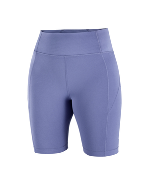Salomon SHKout Blis Short Tight 8 | XSports