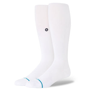 Stance Icon Compression OTC | XSports