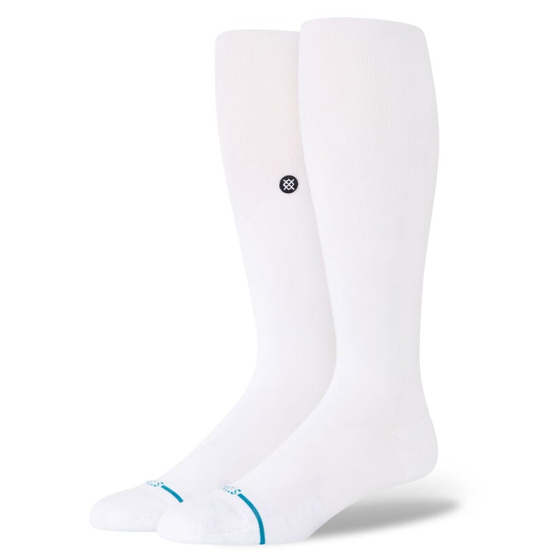 Stance Icon Compression OTC | XSports