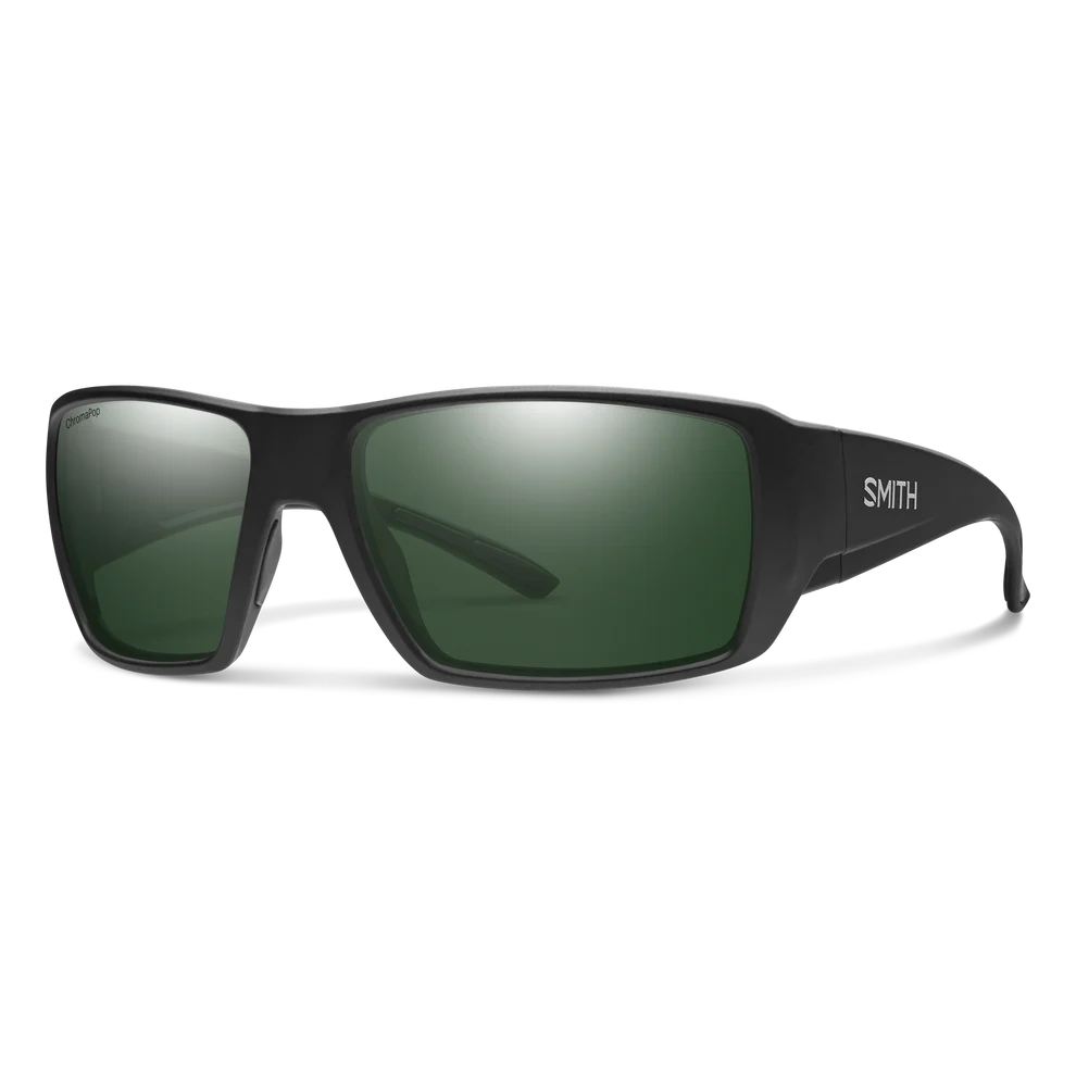 Smith Guide's Choice Sunglasses