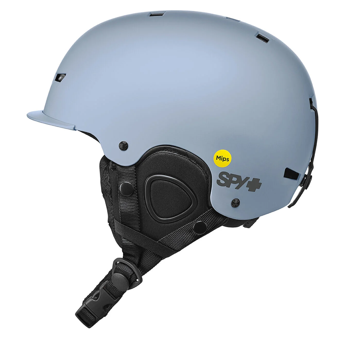 Spy Lil Galactic MIPS Helmet | XSports