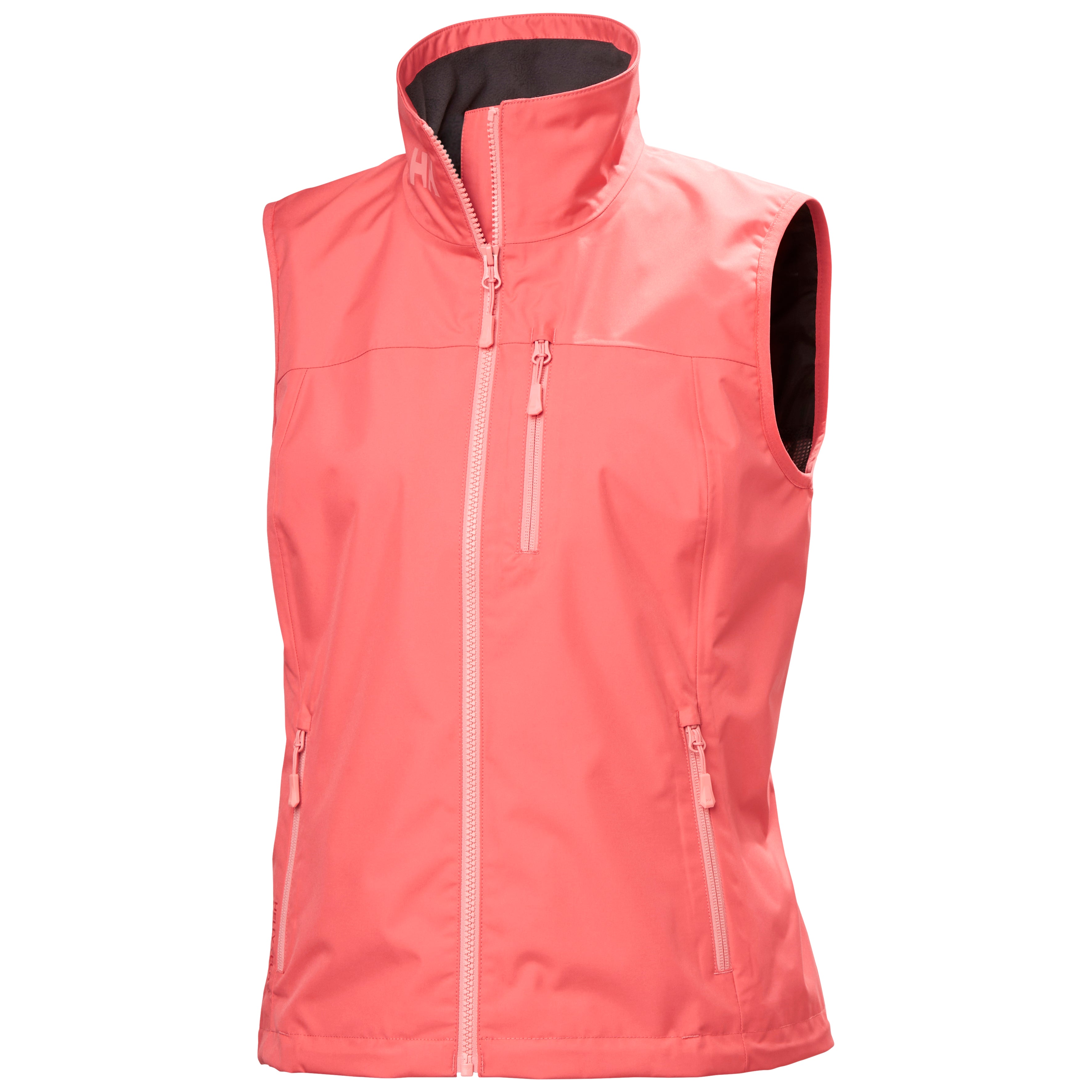 Helly Hansen W Crest Vest 2.0 | XSports