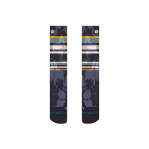 Stance Kids Snow/Ski Brong Mid Polly | XSports