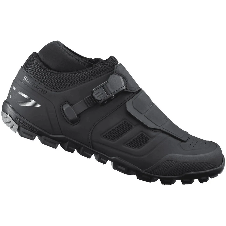 Shimano ME7 Men's Bike Shoe