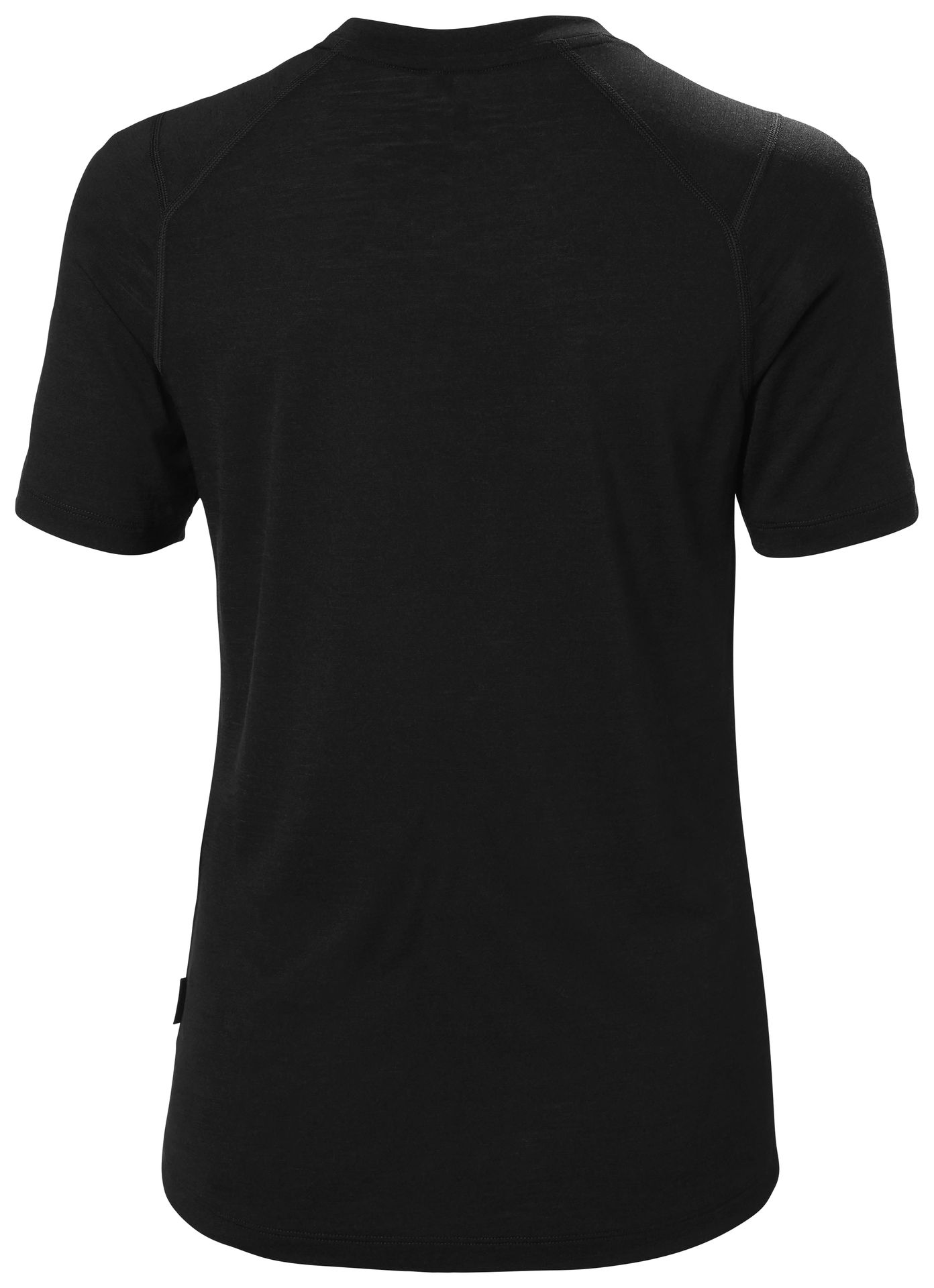 Helly Hansen W Durawool T-Shirt | XSports