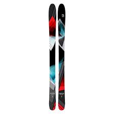 Icelantic Pioneer 96 25/26