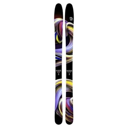 Icelantic FW 24/25 Riveter 85