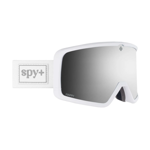 Spy Megalith Snow Goggles | XSports