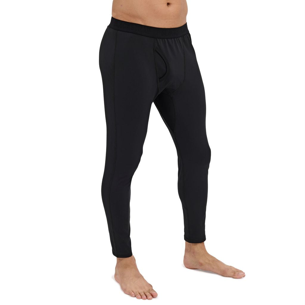 BlackStrap Mens Skyliner Pant