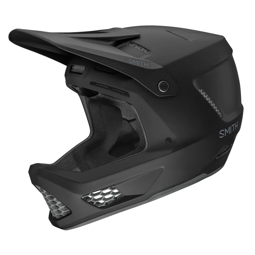 Smith Hardline Mips 26/27