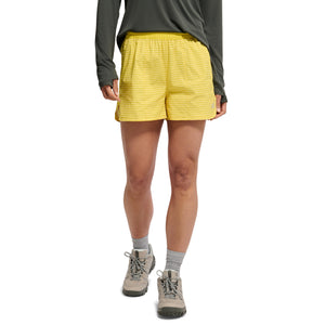 Blackstrap Womens Evap Short | XSports