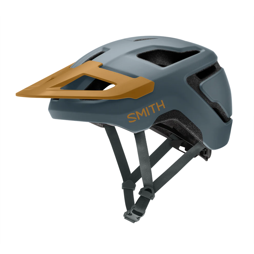 Smith Pilot Mips 26/27