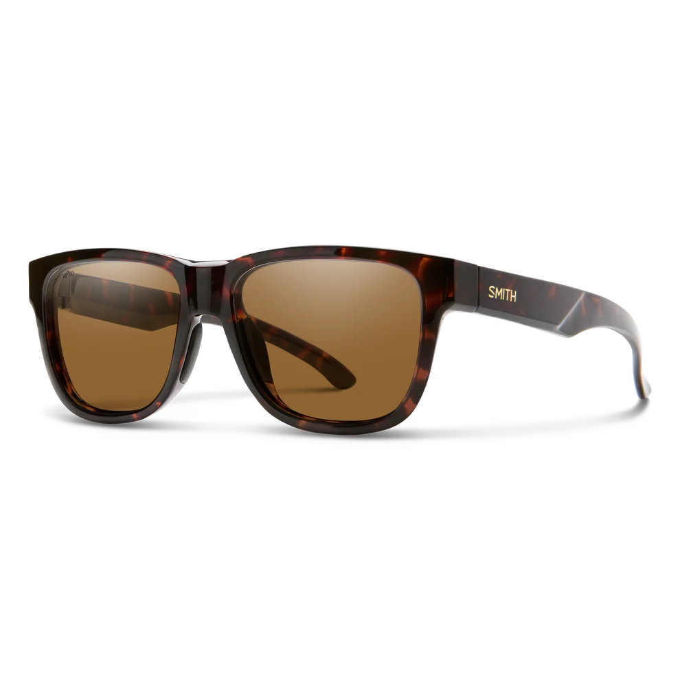 Smith Lowdown Slim 2 Sunglasses