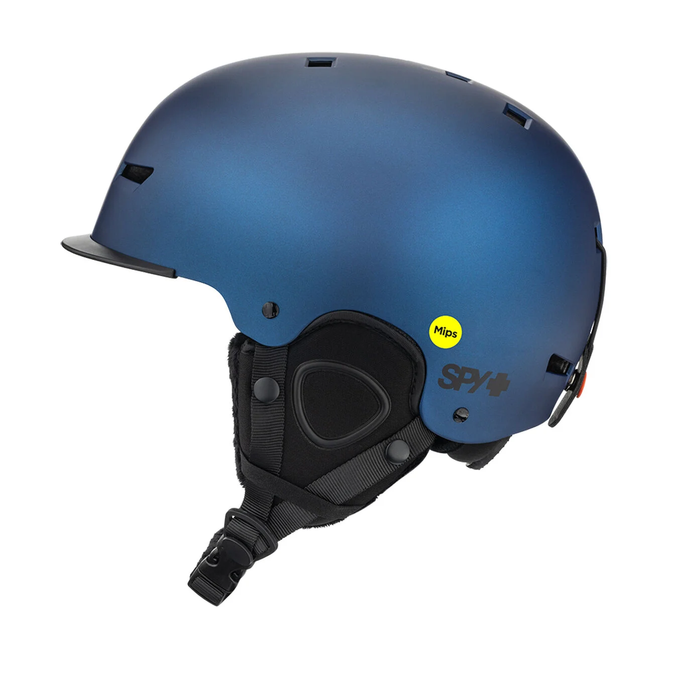 Spy Lil Galactic MIPS Helmet | XSports