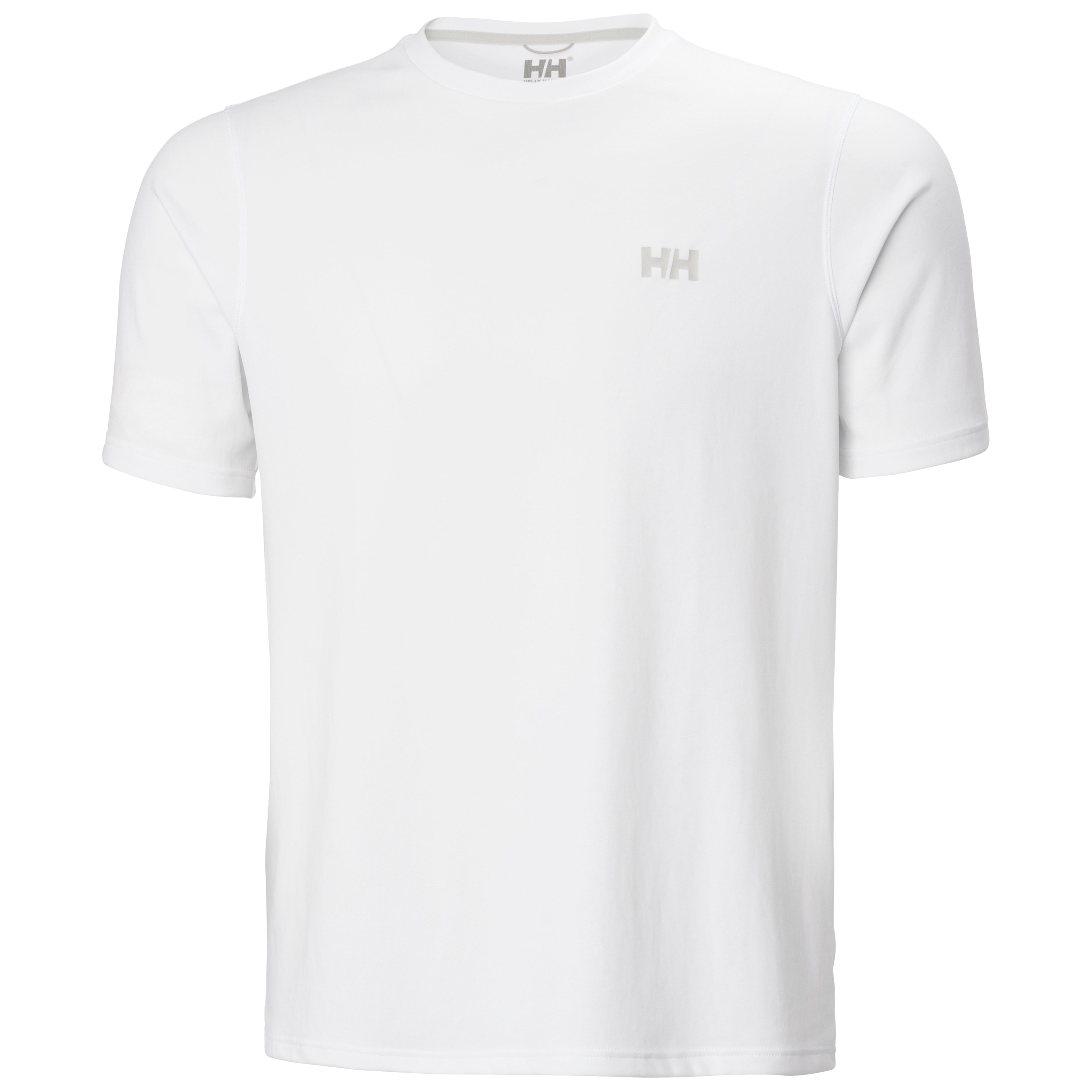 Helly Hansen Shine Solen T-Shirt | XSports