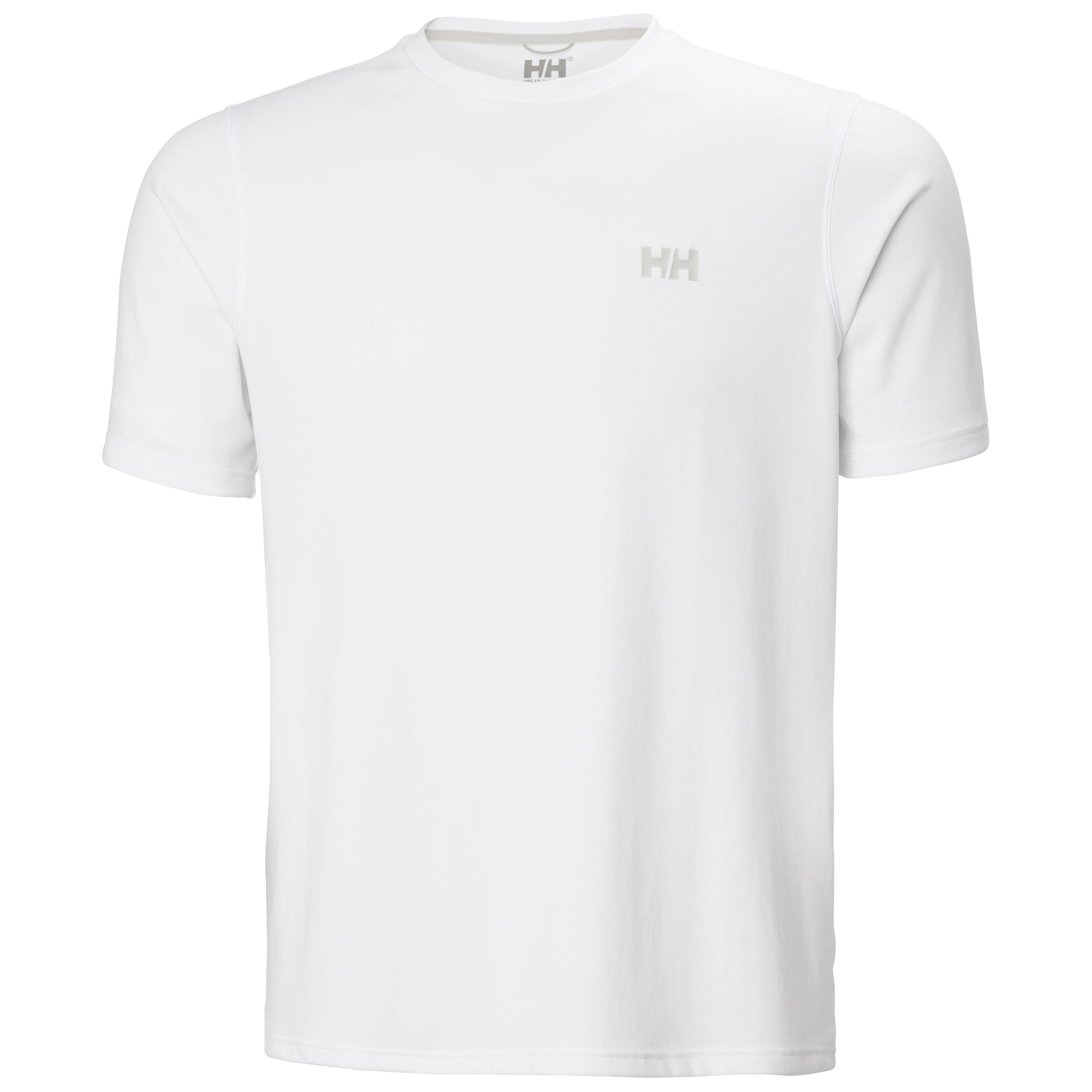 Helly Hansen Shine Solen T-Shirt | XSports