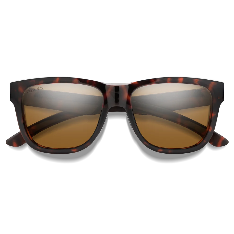 Smith Lowdown Slim 2 Sunglasses