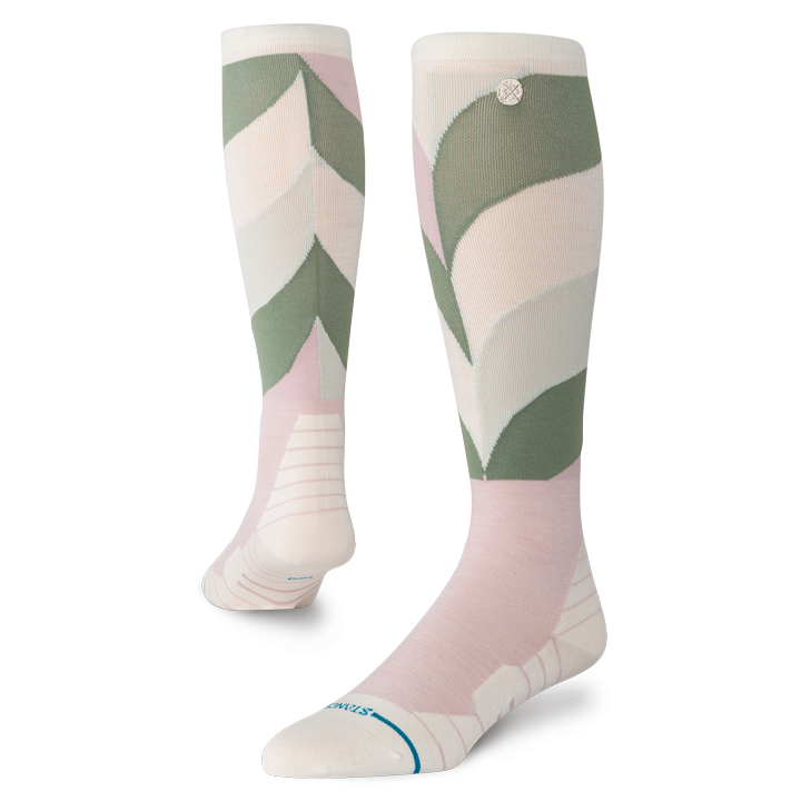 Stance Women's Snow/Ski UL Wool