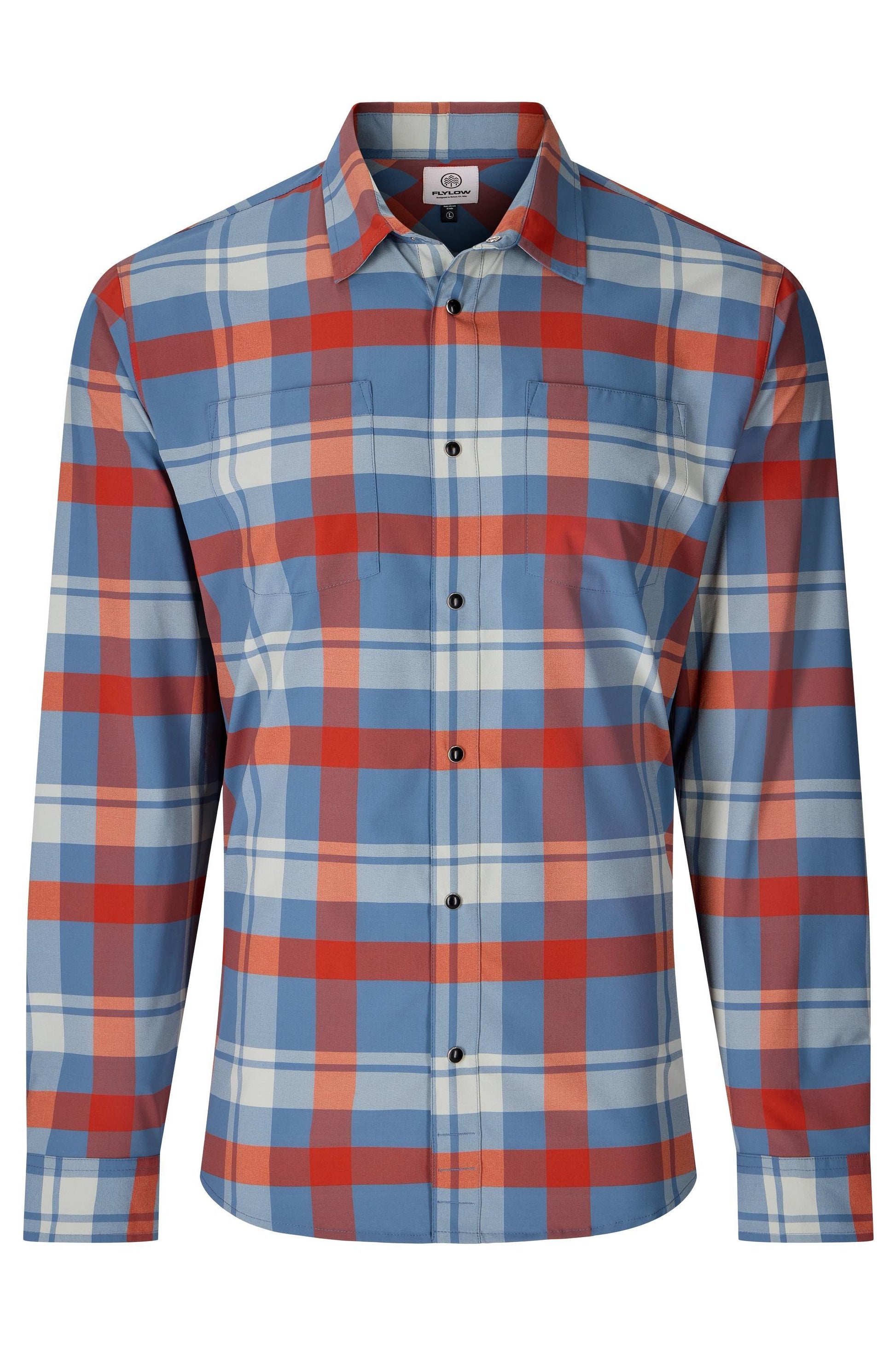 Flylow Royal Shirt | XSports
