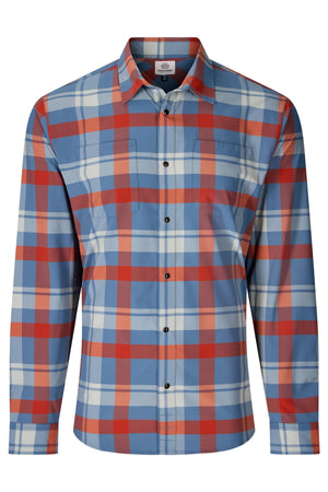 Flylow Royal Shirt | XSports