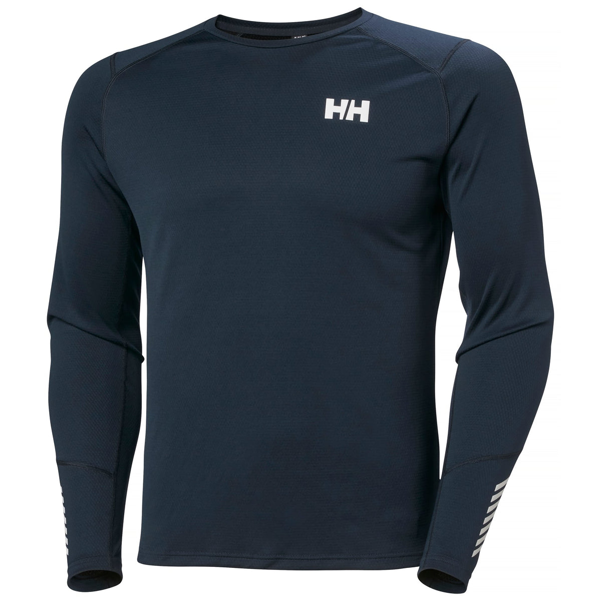 Helly Hansen Lifa Active Crew | XSports