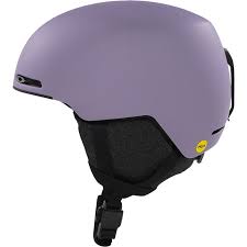 Mod1 Mips Oakley Helmet | XSports