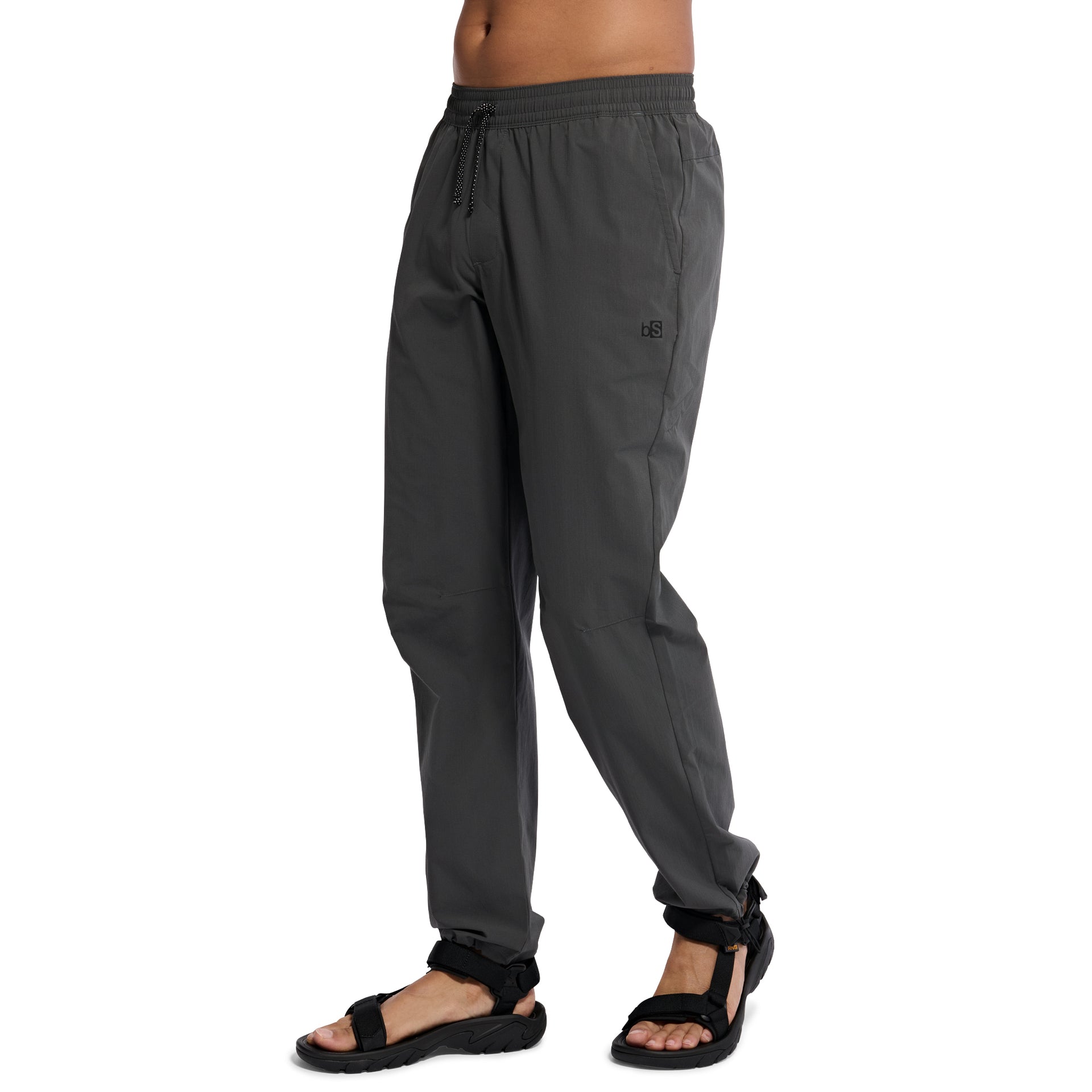 Blackstrap Mens Approach Pant | XSports