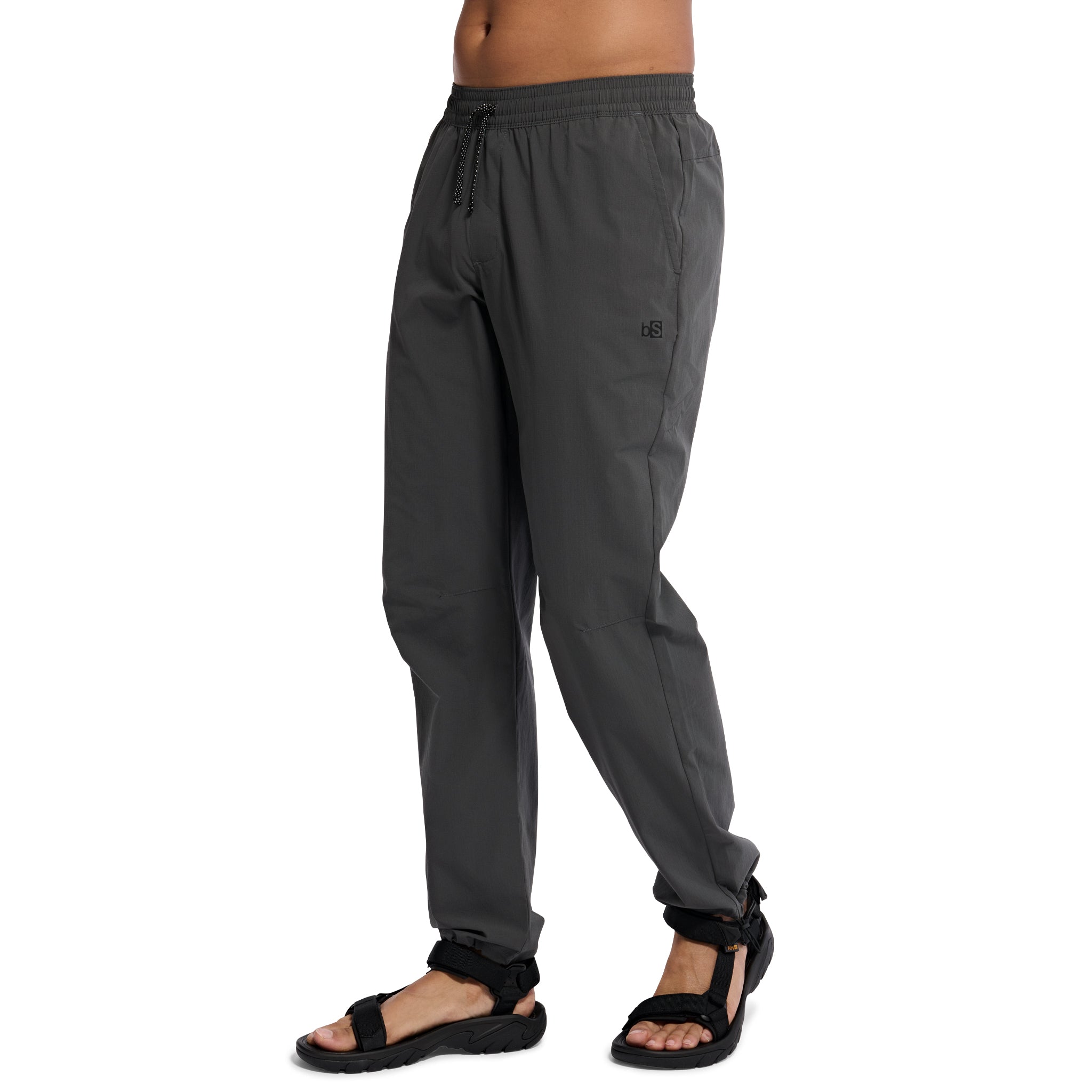 Blackstrap Mens Approach Pant