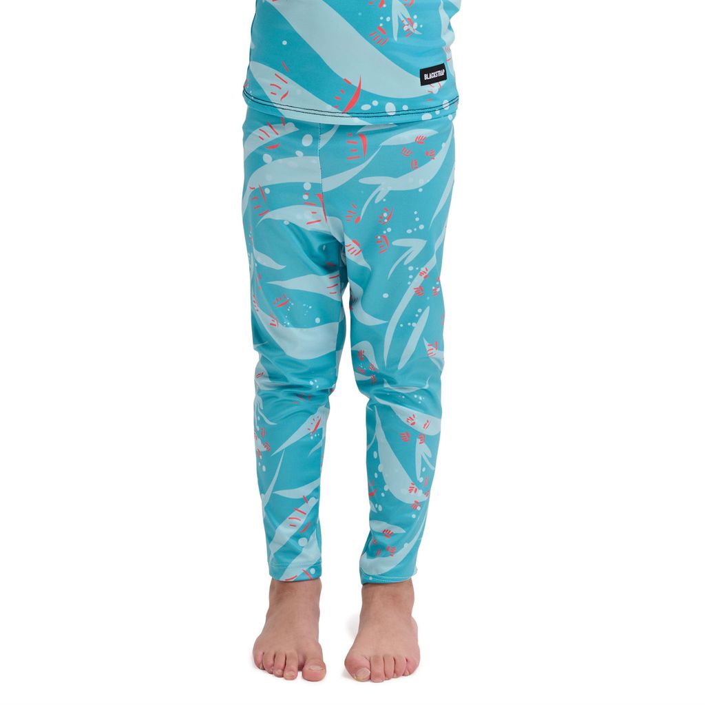 BlackStrap Kids Little Pine Pant