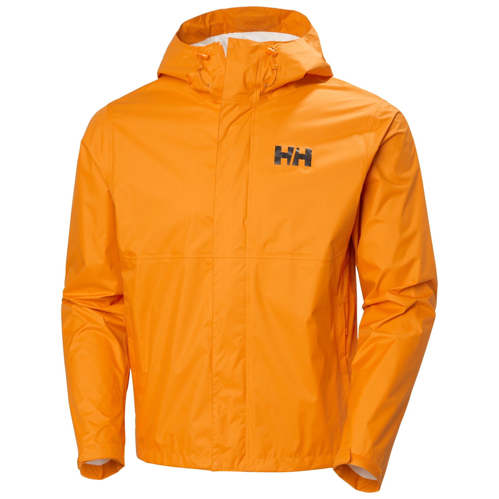Helly Hansen Loke Jacket | XSports