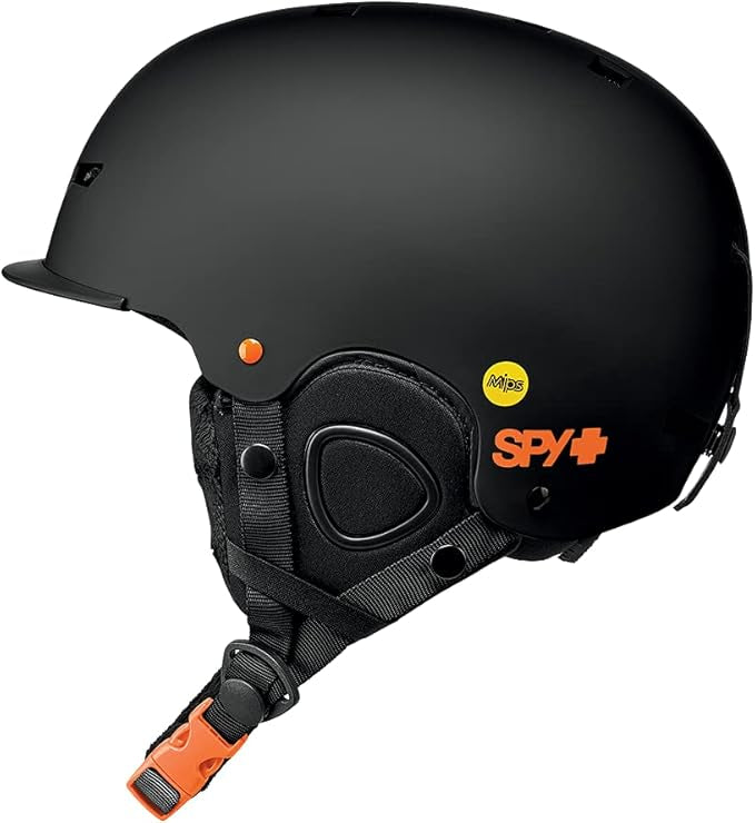 Spy Lil Galactic MIPS Helmet | XSports