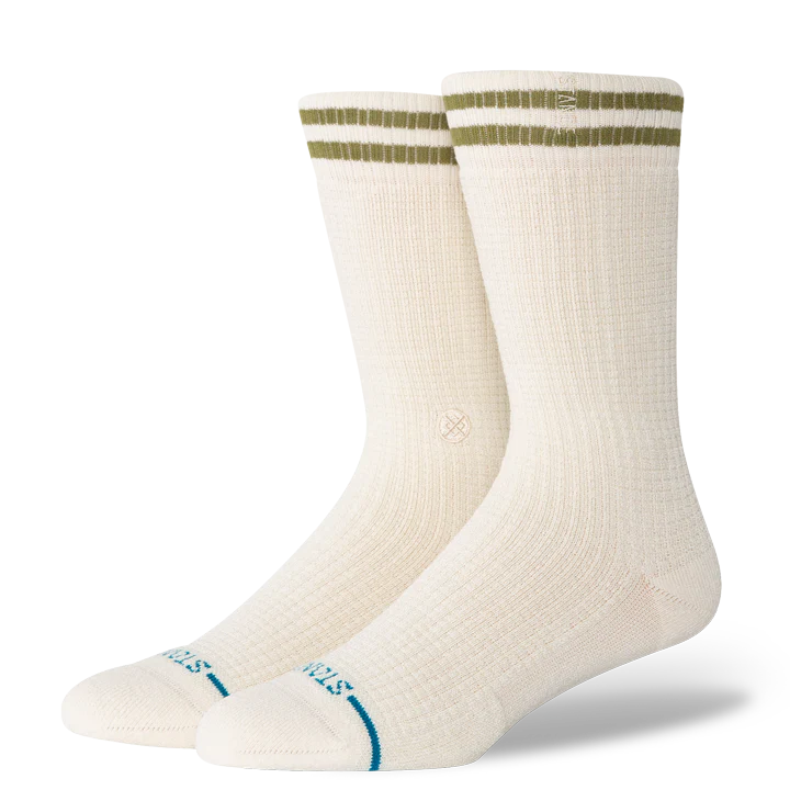 Stance Womens Casual Socks | XSports