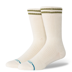 Stance Womens Casual Socks | XSports