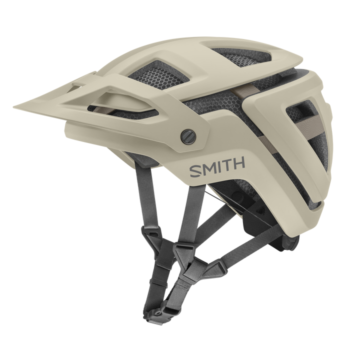 Smith Forefront 3 | XSports